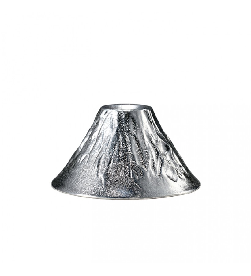 Mount Fuji Sake Cup Mount Fuji Sake Cup