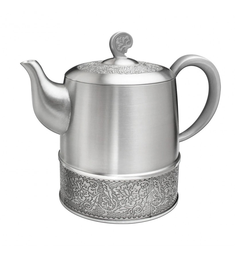 Blossom Harmony Teapot Blossom Harmony Teapot
